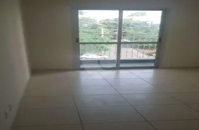 Apartamento à venda com 3 quartos, sendo 1 suíte,  no condomínio ilhas marquesas, são paulo - sp
