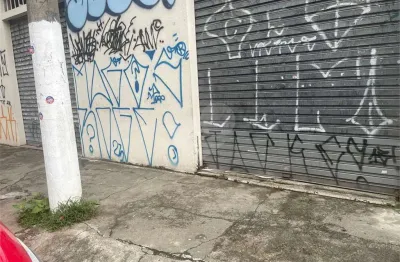 Terreno comercial à venda com 2 quartos em butantã, são paulo - sp