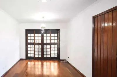 Casa à venda com 3 quartos, sendo 3 suítes,  em morumbi, são paulo - sp