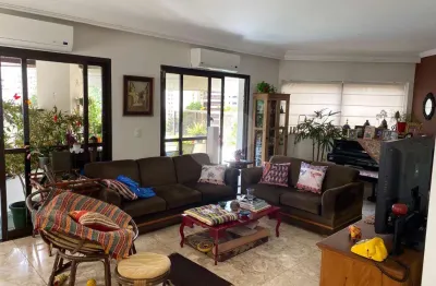 Apartamento à venda com 3 quartos, sendo 1 suíte,  no condomínio rienzi, são paulo - sp