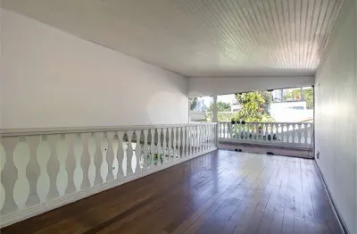 Casa à venda com 4 quartos, sendo 1 suíte,  em butantã, são paulo - sp