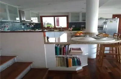 Casa à venda com 5 quartos, sendo 5 suítes,  em butantã, são paulo - sp