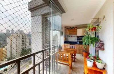 Apartamento à venda com 4 quartos, sendo 2 suítes,  no condomínio las almansas, são paulo - sp