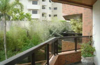 Apartamento à venda com 4 quartos, sendo 2 suítes,  no condomínio royal place, são paulo - sp