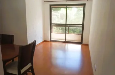 Apartamento para alugar com 2 quartos, sendo 1 suíte,  no condomínio edifício palma de mallorca, são paulo - sp