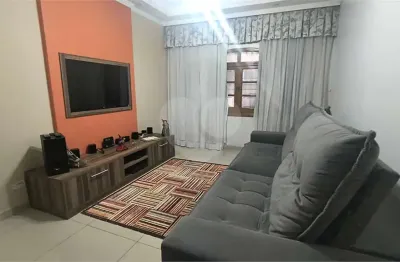 Sobrado à venda com 3 quartos, sendo 1 suíte,  em butantã, são paulo - sp