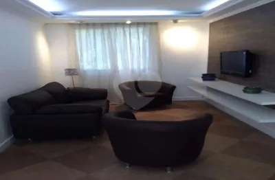 Apartamento à venda com 2 quartos no condomínio residencial do parque, são paulo - sp