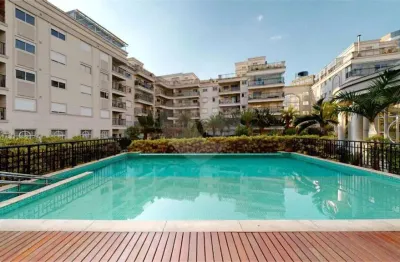 Cobertura à venda com 2 quartos, sendo 1 suíte,  no condomínio menara, são paulo - sp