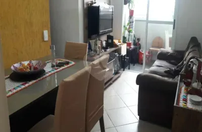 Apartamento à venda com 3 quartos, sendo 1 suíte,  no condomínio altos do butantã, são paulo - sp