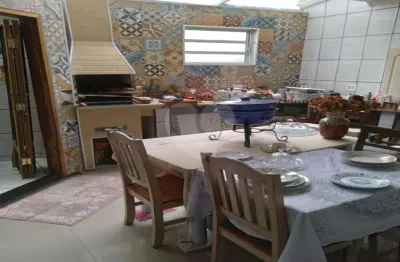 Casa  à venda com 2 quartos no condomínio eudoro lincoln berlinck, são paulo - sp