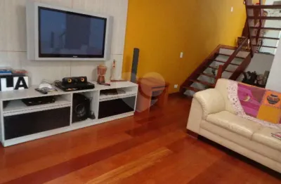 Casa à venda com 3 quartos, sendo 1 suíte,  em butantã, são paulo - sp