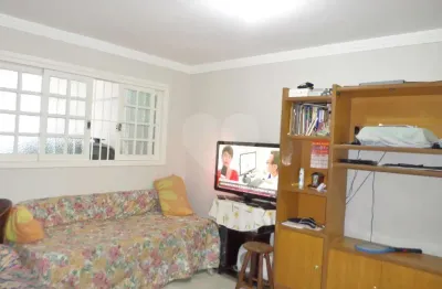 Casa à venda com 6 quartos, sendo 2 suítes,  em butantã, são paulo - sp