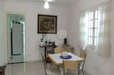 Casa à venda com 3 quartos, sendo 3 suítes,  em butantã, são paulo - sp