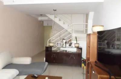Casa à venda com 2 quartos, sendo 2 suítes,  em morumbi, são paulo - sp