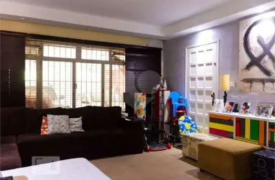 Casa à venda com 3 quartos, sendo 1 suíte,  em butantã, são paulo - sp