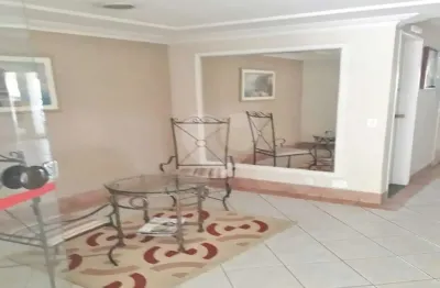 Apartamento à venda com 3 quartos no condomínio green park, são paulo - sp