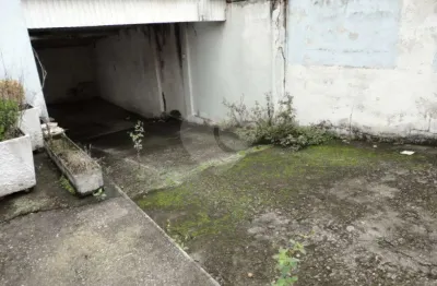 Terreno à venda na Rua Professor Ari Bouzan, 220, Butantã, São Paulo