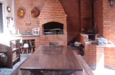 Casa à venda com 3 quartos, sendo 1 suíte,  em butantã, são paulo - sp