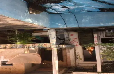 Casa à venda com 3 quartos, sendo 1 suíte,  em vila sônia, são paulo - sp