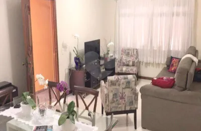 Casa à venda com 3 quartos, sendo 1 suíte,  em butantã, são paulo - sp