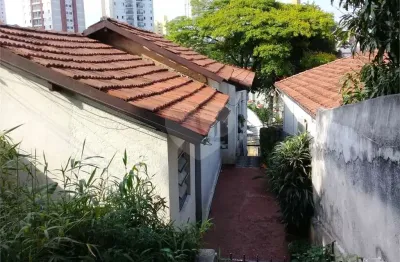 Terreno à venda na Rua Tomás Gonçalves, 74, Butantã, São Paulo
