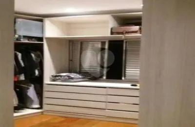 Casa com 2 quartos à venda na Rua Pierre Bonnet, 351, Butantã, São Paulo