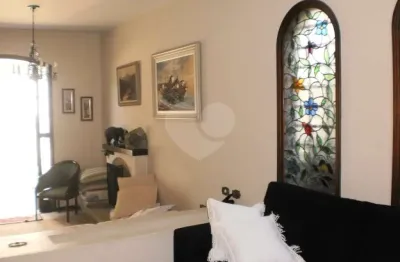 Casa à venda com 3 quartos, sendo 1 suíte,  em butantã, são paulo - sp