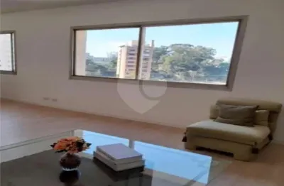 Apartamento à venda com 3 quartos, sendo 3 suítes,  no condomínio newton viana, são paulo - sp