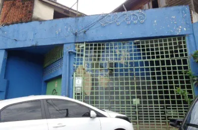 Terreno à venda na Avenida Engenheiro Heitor Antônio Eiras Garcia, 1963, Butantã, São Paulo