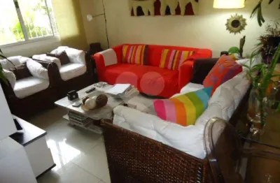 Casa à venda com 3 quartos, sendo 1 suíte,  em butantã, são paulo - sp