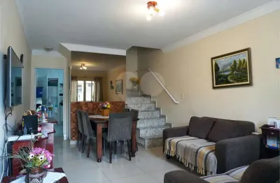 Casa à venda com 2 quartos, sendo 2 suítes,  em butantã, são paulo - sp