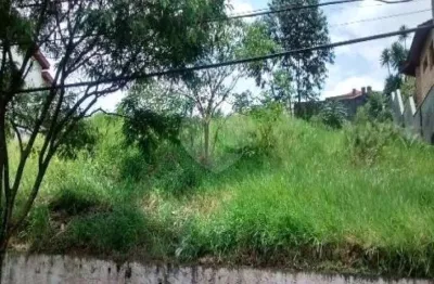 Terreno à venda na Rua Semy Jacob José Saúda, 2, Butantã, São Paulo