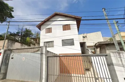 Casa à venda com 3 quartos, sendo 1 suíte,  em butantã, são paulo - sp