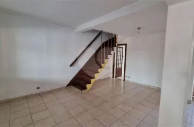 Casa à venda com 3 quartos, sendo 1 suíte,  em butantã, são paulo - sp