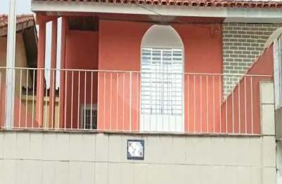 Casa à venda com 3 quartos, sendo 1 suíte,  em butantã, são paulo - sp