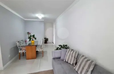 Apartamento à venda com 3 quartos, sendo 1 suíte,  no condomínio spazio san luca, são paulo - sp