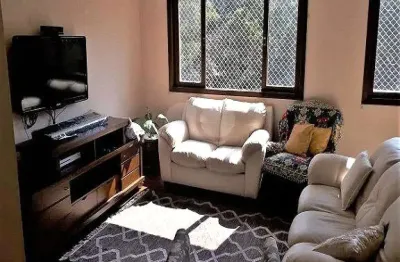 Casa à venda com 4 quartos, sendo 2 suítes,  em butantã, são paulo - sp