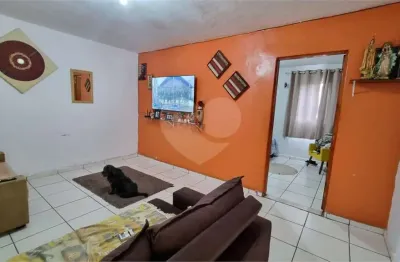 Casa com 4 quartos à venda na Rua Luiza Josefina Voiron, 177, Butantã, São Paulo
