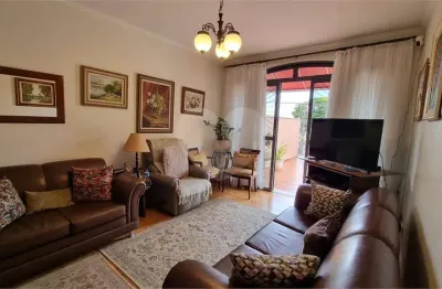 Casa com 3 quartos à venda na Rua Antônio Palhano Guimarães, 13, Butantã, São Paulo