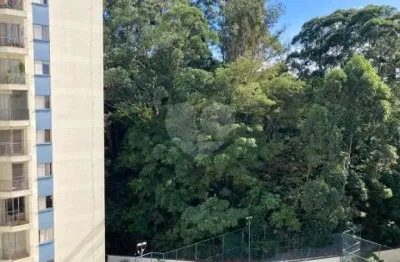 Apartamento à venda com 2 quartos no condomínio paço da universidades, são paulo - sp