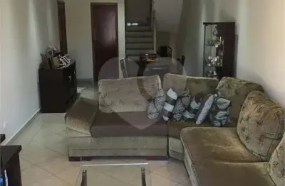 Sobrado à venda com 4 quartos, sendo 3 suítes,  em butantã, são paulo - sp