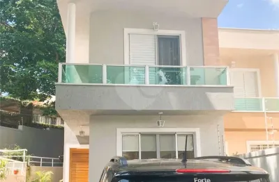 Sobrado à venda com 3 quartos, sendo 3 suítes,  em butantã, são paulo - sp