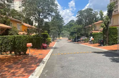 Casa  à venda ou para alugar com 3 quartos, sendo 1 suíte,  no condomínio villagio vicino, são paulo - sp