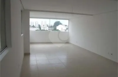 Sobrado à venda com 3 quartos, sendo 1 suíte,  em butantã, são paulo - sp