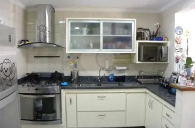 Casa  à venda com 3 quartos, sendo 1 suíte,  no condomínio villas de são francisco, são paulo - sp