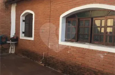 Casa com 3 quartos à venda na Rua Horácio José da Silva, 35, Butantã, São Paulo