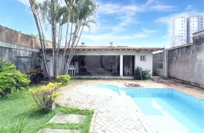 Sobrado à venda com 3 quartos, sendo 3 suítes,  em morumbi, são paulo - sp