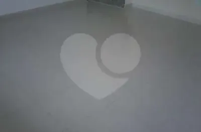 Sobrado à venda com 2 quartos, sendo 2 suítes,  em butantã, são paulo - sp