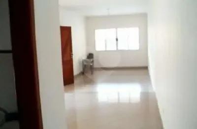 Sobrado à venda com 4 quartos, sendo 2 suítes,  em vila sônia, são paulo - sp