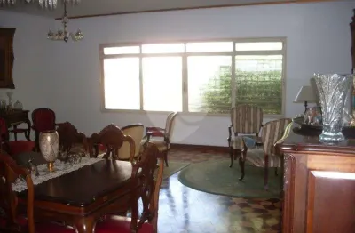 Sobrado à venda com 3 quartos, sendo 3 suítes,  em butantã, são paulo - sp